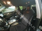 Audi A6 Avant 2.8 FSI Multitronic - 16