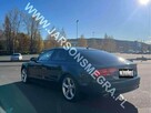 Audi A7 Sportback 3.0 TDI V6 DPF quattro S Tronic - 2