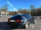 Audi A7 Sportback 3.0 TDI V6 DPF quattro S Tronic - 3