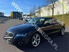 Audi A7 Sportback 3.0 TDI V6 DPF quattro S Tronic - 9