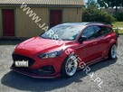 Ford Focus Combi 1.0 EcoBoost SelectShift - 2