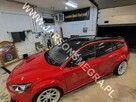 Ford Focus Combi 1.0 EcoBoost SelectShift - 3