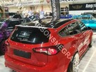 Ford Focus Combi 1.0 EcoBoost SelectShift - 6