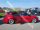 Ford Focus Combi 1.0 EcoBoost SelectShift - 7