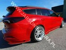 Ford Focus Combi 1.0 EcoBoost SelectShift - 10