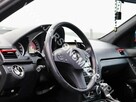 Mercedes C 220 CDI BlueEFFICIENCY 5G-Tronic - 3