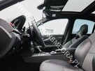 Mercedes C 220 CDI BlueEFFICIENCY 5G-Tronic - 6