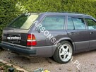 Mercedes C 300 300 TD Manual - 2