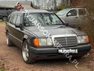 Mercedes C 300 300 TD Manual - 4