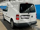 Volkswagen Caddy Panel Van 1.6 TDI Manual - 2