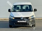 Volkswagen Caddy Panel Van 1.6 TDI Manual - 9