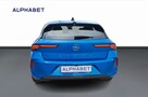 Opel Astra VI 1.2 T Edition S&S - 6