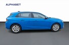 Opel Astra VI 1.2 T Edition S&S - 8