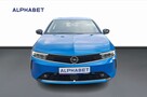 Opel Astra VI 1.2 T Edition S&S - 10