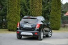 Opel Mokka 1.6CDTI(136KM)*Xenon*Led*Skóry*Navi*Kamera*Grzana Kierownica*Alu17"ASO - 7