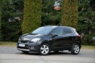 Opel Mokka 1.6CDTI(136KM)*Xenon*Led*Skóry*Navi*Kamera*Grzana Kierownica*Alu17"ASO - 10