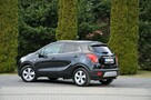 Opel Mokka 1.6CDTI(136KM)*Xenon*Led*Skóry*Navi*Kamera*Grzana Kierownica*Alu17"ASO - 13