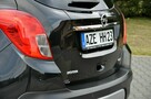 Opel Mokka 1.6CDTI(136KM)*Xenon*Led*Skóry*Navi*Kamera*Grzana Kierownica*Alu17"ASO - 16