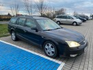 Ford Mondeo 2.2 tdci - 2005r - 3