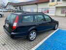 Ford Mondeo 2.2 tdci - 2005r - 4