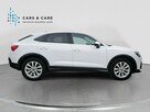 Audi Q3 Sportback 35 TFSI MHEV S tronic. WE1M387 - 4