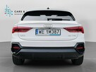 Audi Q3 Sportback 35 TFSI MHEV S tronic. WE1M387 - 6