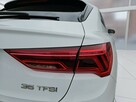 Audi Q3 Sportback 35 TFSI MHEV S tronic. WE1M387 - 10