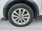 Audi Q3 Sportback 35 TFSI MHEV S tronic. WE1M387 - 11