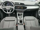 Audi Q3 Sportback 35 TFSI MHEV S tronic. WE1M387 - 16