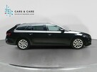 Škoda Superb Combi 2.0 TDI SCR Ambition DSG. WE033XK - 4