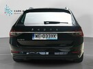 Škoda Superb Combi 2.0 TDI SCR Ambition DSG. WE033XK - 6