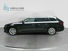 Škoda Superb Combi 2.0 TDI SCR Ambition DSG. WE033XK - 8