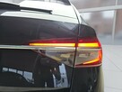 Škoda Superb Combi 2.0 TDI SCR Ambition DSG. WE033XK - 10