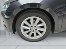 Škoda Superb Combi 2.0 TDI SCR Ambition DSG. WE033XK - 11