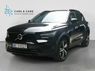 Volvo XC 40 B5 P Mild Hybrid R-Design AWD. WE5V027 - 1