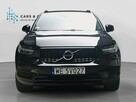 Volvo XC 40 B5 P Mild Hybrid R-Design AWD. WE5V027 - 2