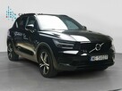 Volvo XC 40 B5 P Mild Hybrid R-Design AWD. WE5V027 - 3