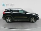 Volvo XC 40 B5 P Mild Hybrid R-Design AWD. WE5V027 - 4