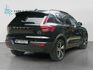 Volvo XC 40 B5 P Mild Hybrid R-Design AWD. WE5V027 - 5