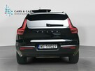 Volvo XC 40 B5 P Mild Hybrid R-Design AWD. WE5V027 - 6