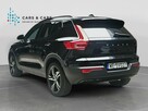 Volvo XC 40 B5 P Mild Hybrid R-Design AWD. WE5V027 - 7