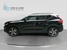 Volvo XC 40 B5 P Mild Hybrid R-Design AWD. WE5V027 - 8