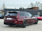 BMW M3 Cesja / Salon Polska / Bezwypadkowy / Pierwszy wł / FV 23% - 4