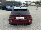 BMW M3 Cesja / Salon Polska / Bezwypadkowy / Pierwszy wł / FV 23% - 5