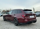 BMW M3 Cesja / Salon Polska / Bezwypadkowy / Pierwszy wł / FV 23% - 6