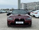 BMW M3 Cesja / Salon Polska / Bezwypadkowy / Pierwszy wł / FV 23% - 9