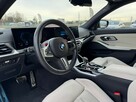 BMW M3 Cesja / Salon Polska / Bezwypadkowy / Pierwszy wł / FV 23% - 12