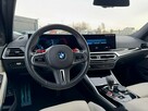 BMW M3 Cesja / Salon Polska / Bezwypadkowy / Pierwszy wł / FV 23% - 13