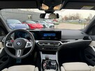 BMW M3 Cesja / Salon Polska / Bezwypadkowy / Pierwszy wł / FV 23% - 14