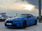 BMW M4 Cesja Leasingu / Salon Polska / Front PPF / Pierwszy wł / FV 23% - 8